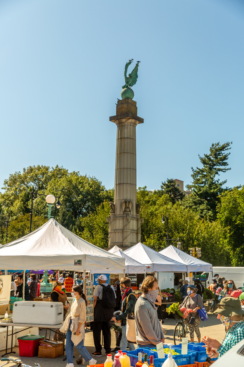 496 11th Street, Unit 4 Brooklyn, NY 11215 - Photo 10 of 11