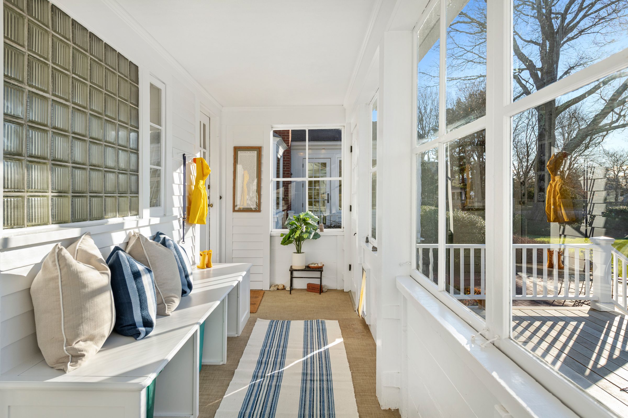 63 Alfred Drowne Road Barrington, RI 02806 - Photo 23 of 43