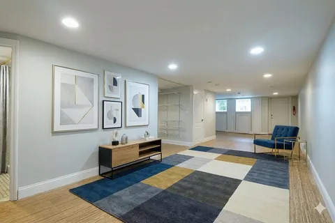 $1,995,000 | 25 Chester Court | Prospect Lefferts Gardens