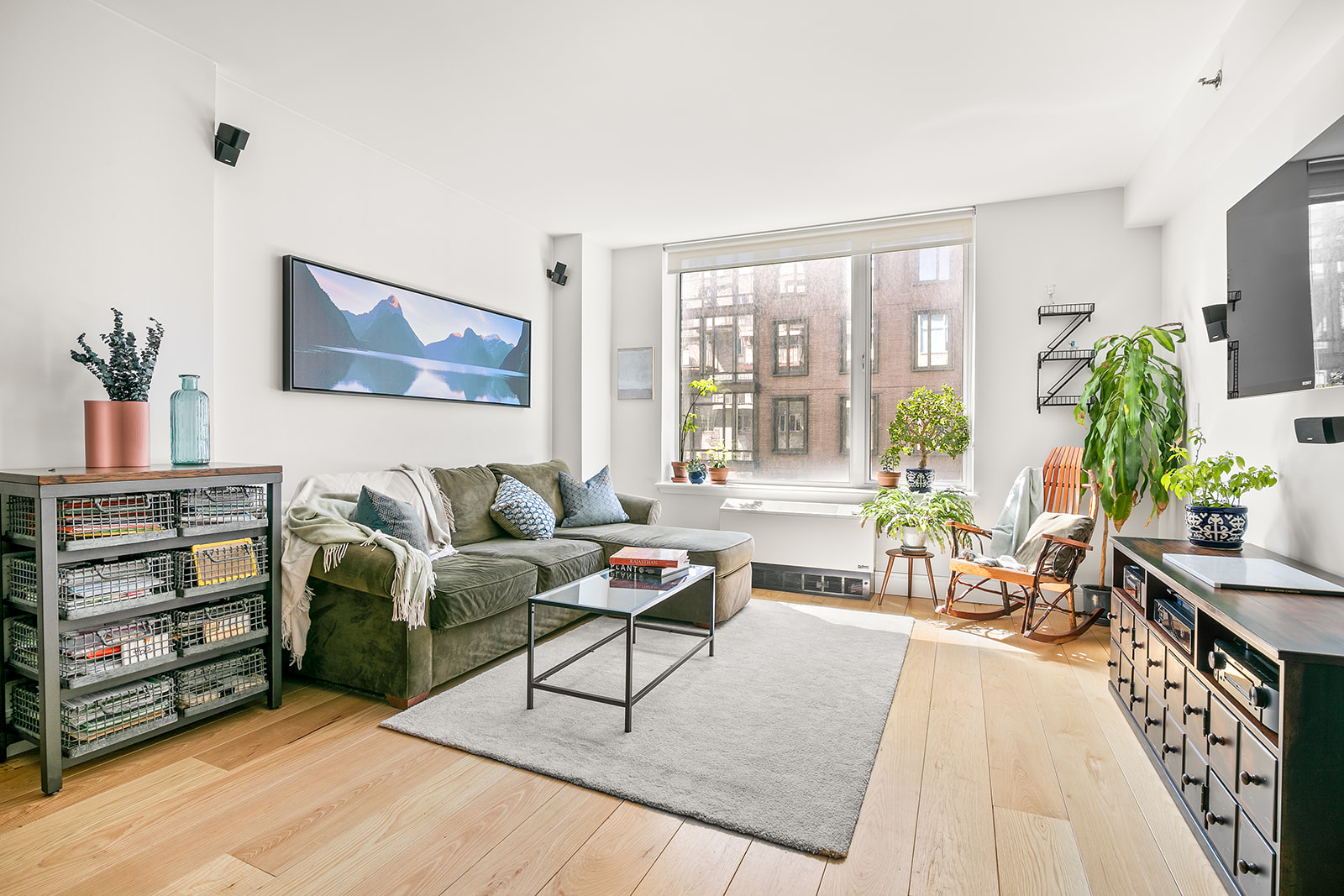 26 Broadway, Unit 306 Brooklyn, NY 11249 - Photo 4 of 16