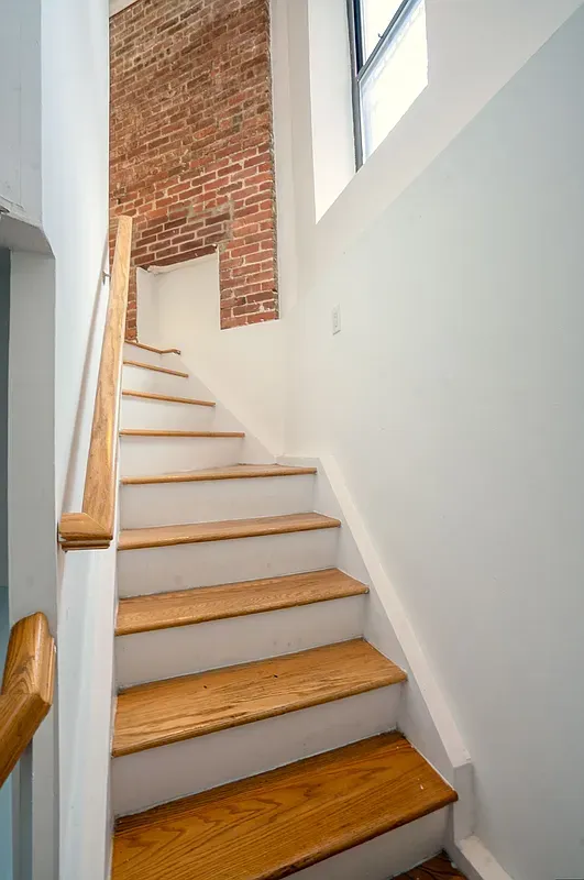 $5,995 | 150 West 84th Street, Unit 1B | Upper West Side