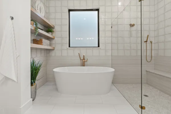 $1,650,000 | 1770 Coopers Hawk Drive, Arlington, TX 76005