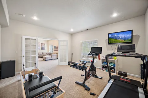 $789,000 | 315 Green Rock Place, Monument, CO 80132