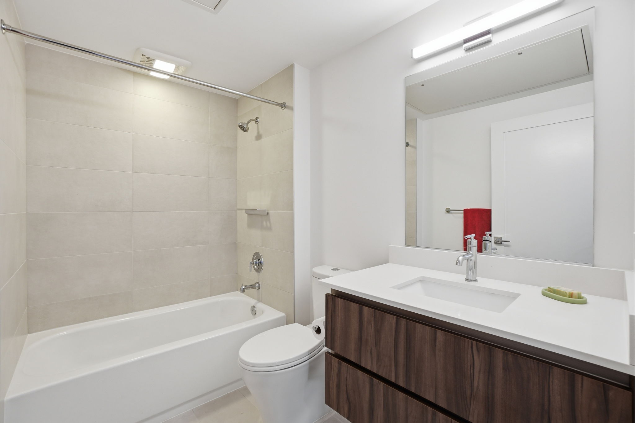 37 L Street Southeast, Unit 902 Washington, DC 20003 - Photo 22 of 44