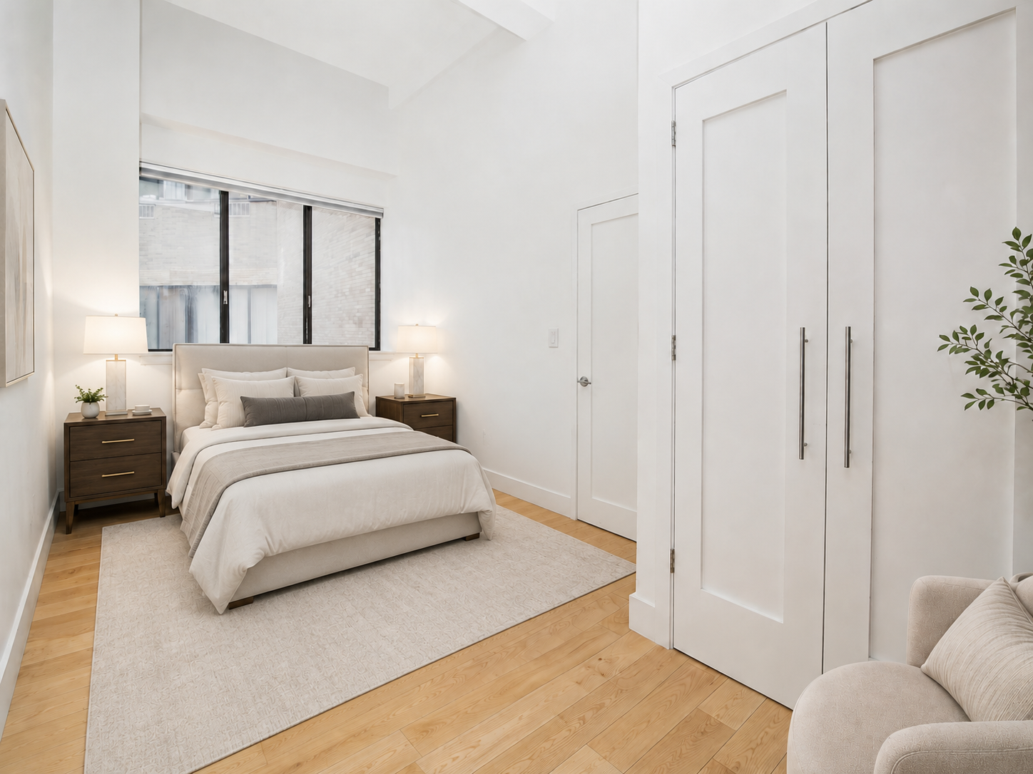 310 East 46th Street, Unit 7W Manhattan, NY 10017 - Photo 3 of 7 Gallery Image 3