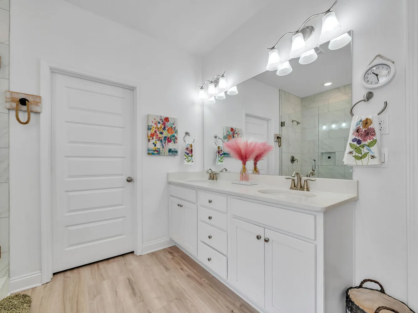 $819,700 | 183 Pine Lake Drive, Santa Rosa Beach, FL 32459