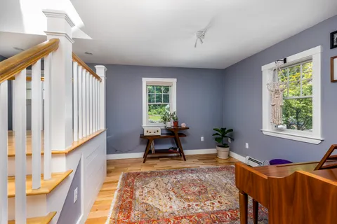 $1,299,000 | 15 Lindsey Street, Marblehead, MA 01945