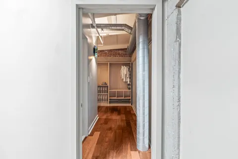 $775,000 | 1234 Hamilton Street, Unit 105, Philadelphia, PA 19123