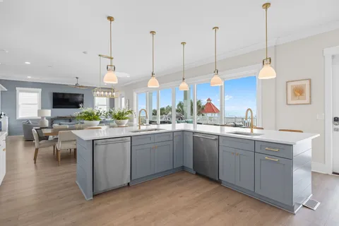$4,825,000 | Address Upon Request, Ocean Isle Beach, NC 28469