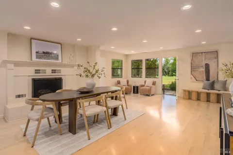 $2,450,000 | 18320-18330 Carriger Road, Sonoma, CA 95476