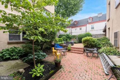 $230,000 | 211 Christian Street, Unit C, Philadelphia, PA 19147