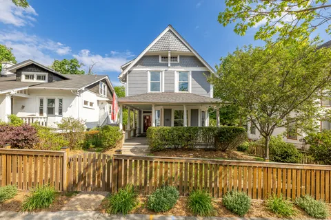 $849,000 | Hamlin Street Northeast, Washington, DC 20018