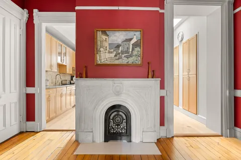 $2,895,000 | 482 11th Street | Park Slope
