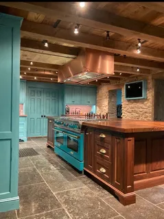 $3,450,000 | 434 Conestoga Road, Malvern, PA 19355