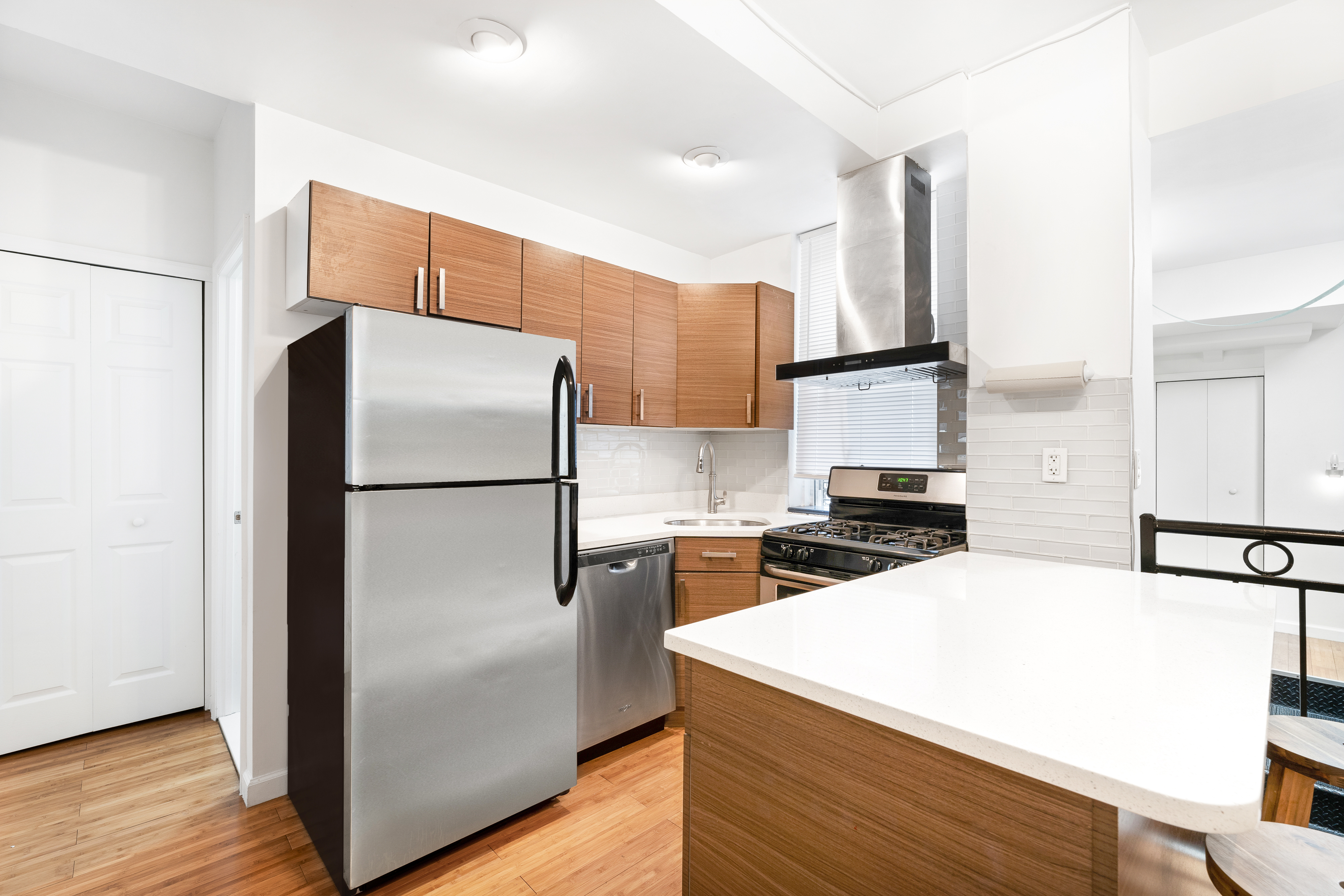 326 22nd Street, Unit 1R Brooklyn, NY 11215 - Photo 2 of 9