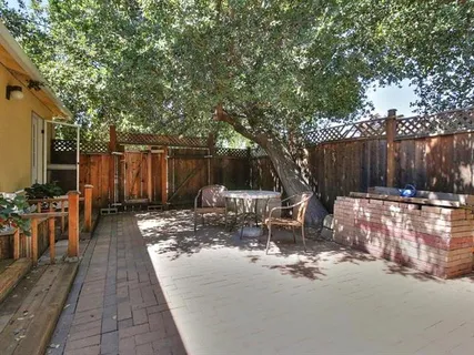 Contact Agent | 13280 Berwick Street, Saratoga, CA 95070