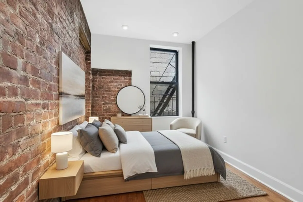 $5,500 | 1771 1st Avenue, Unit 1 | Upper East Side