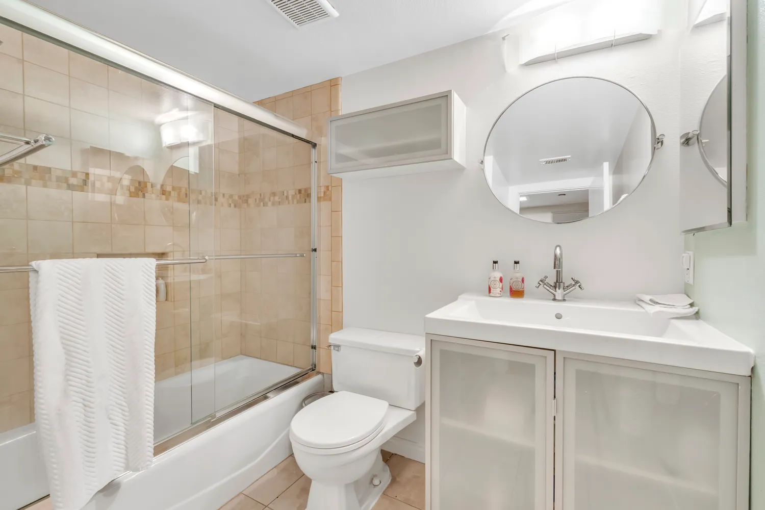 $785,000 | 500 East Del Mar Boulevard, Unit 12, Pasadena, CA 91101