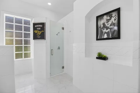 $899,000 | 6439 Northwest 43rd Terrace, Boca Raton, FL 33496