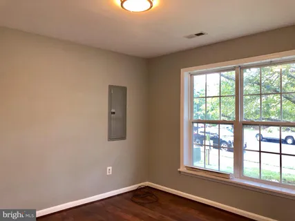 $455,000 | 117 McClellan Drive, Frederick, MD 21702