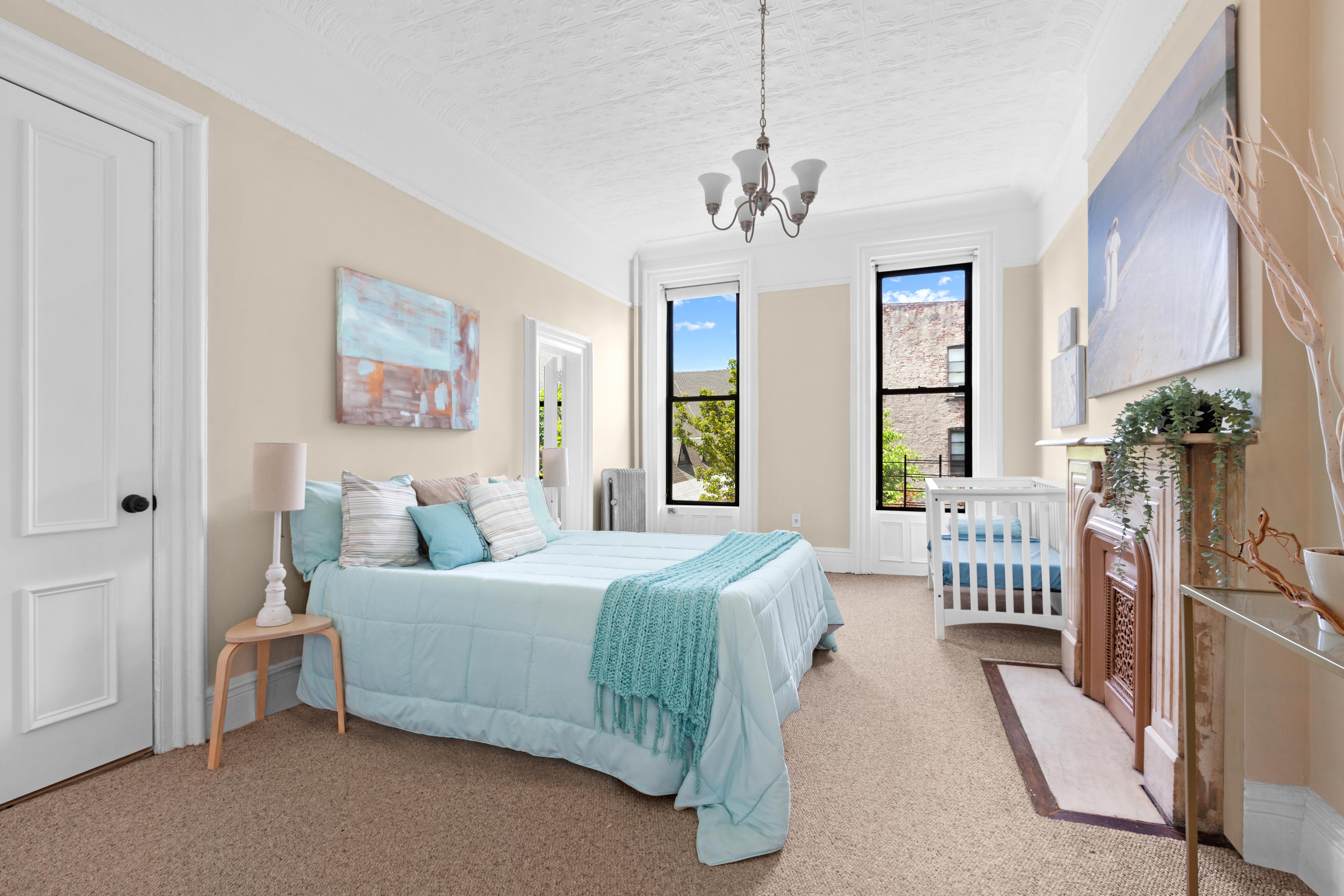 34 7th Avenue Brooklyn, NY 11217 - Photo 16 of 38