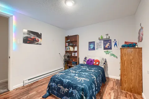 $49,000 | 107 Michigan Court, North East, MD 21901