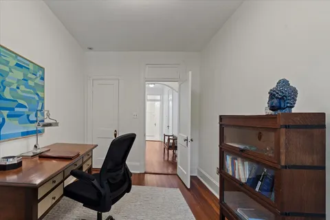 $2,495,000 | Ashmead Place Northwest, Washington, DC 20009