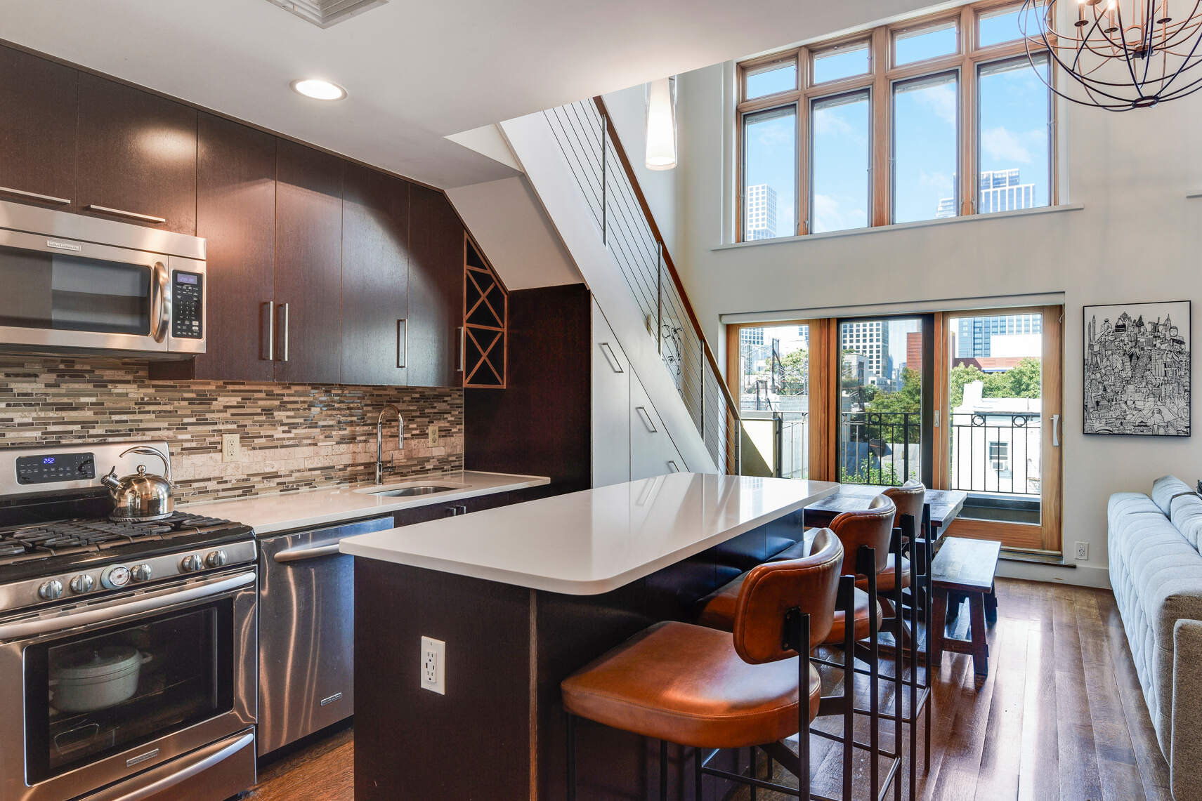 61 Java Street, Unit 8 Brooklyn, NY 11222 - Photo 4 of 20