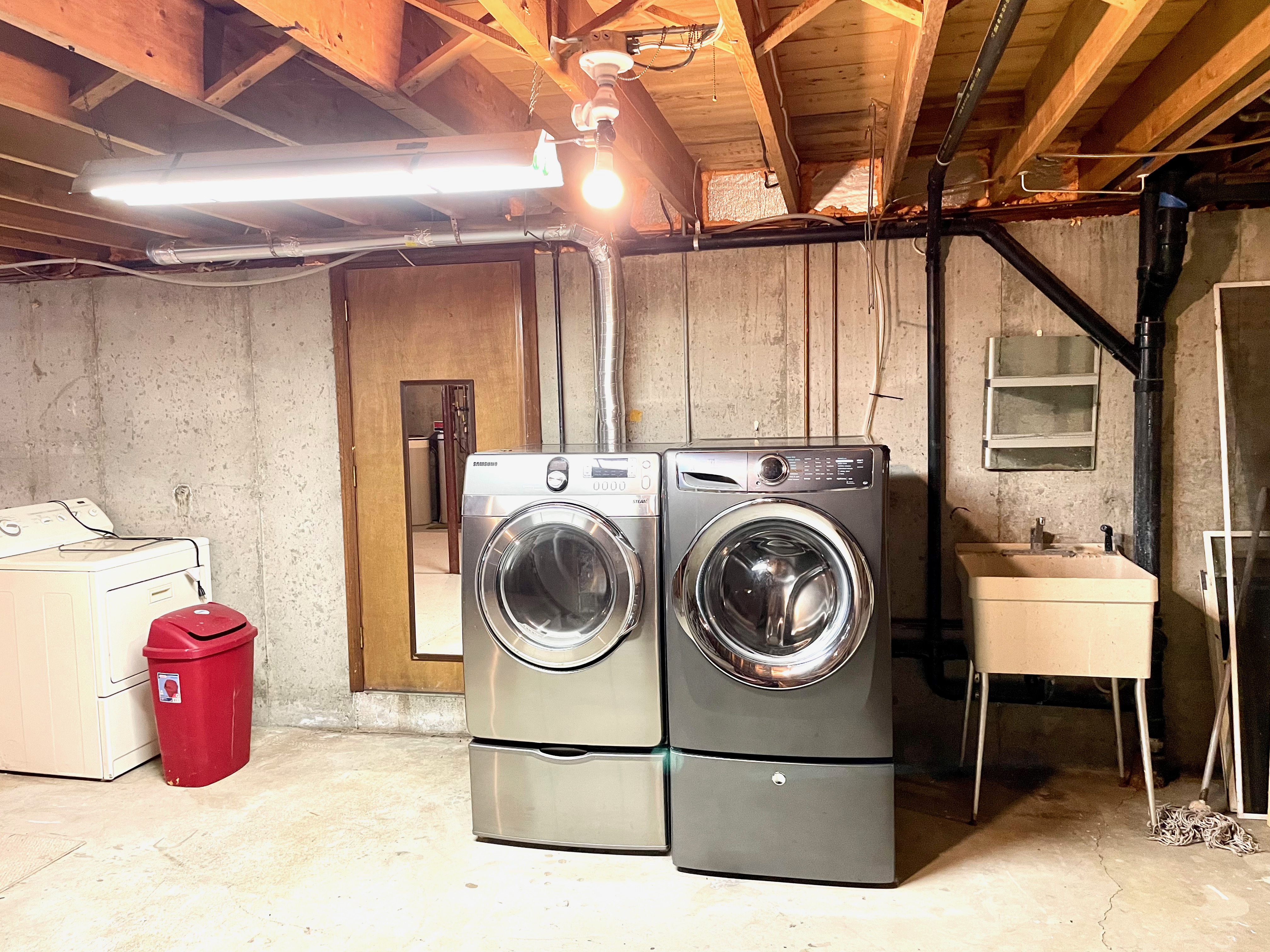 25 Twitchell Street Wellesley, MA 02482 - Photo 23 of 28