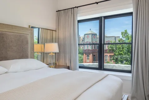 $2,395,000 | 942 T Street Northwest, Washington, DC 20001