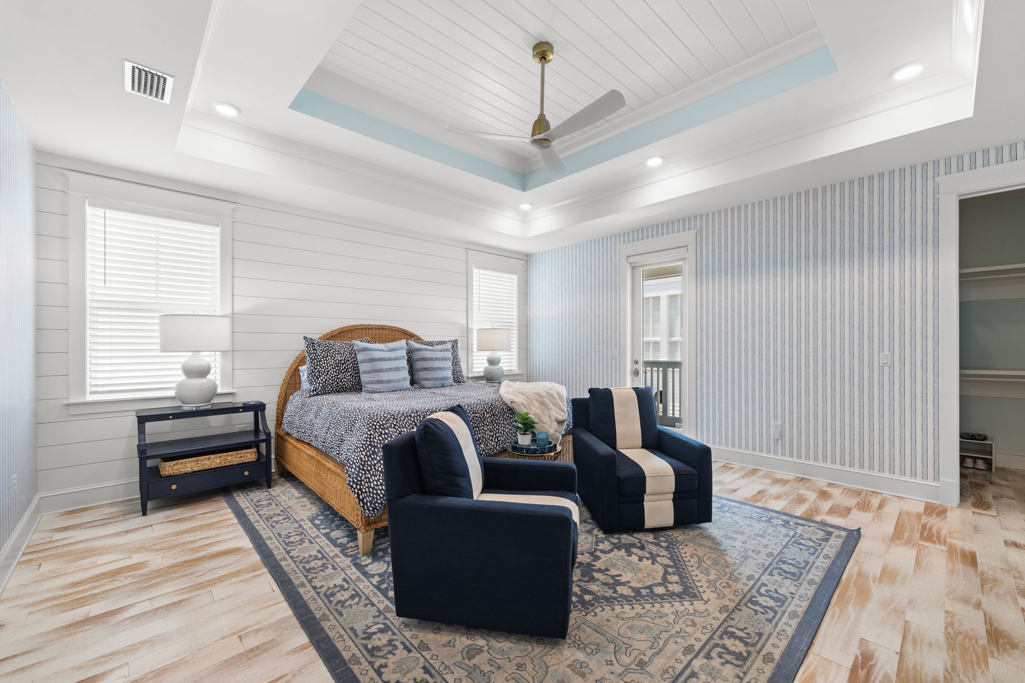 56 Candlehouse Ln Inlet Beach Inlet Beach Inlet Beach, FL 32461 - Photo 24 of 57