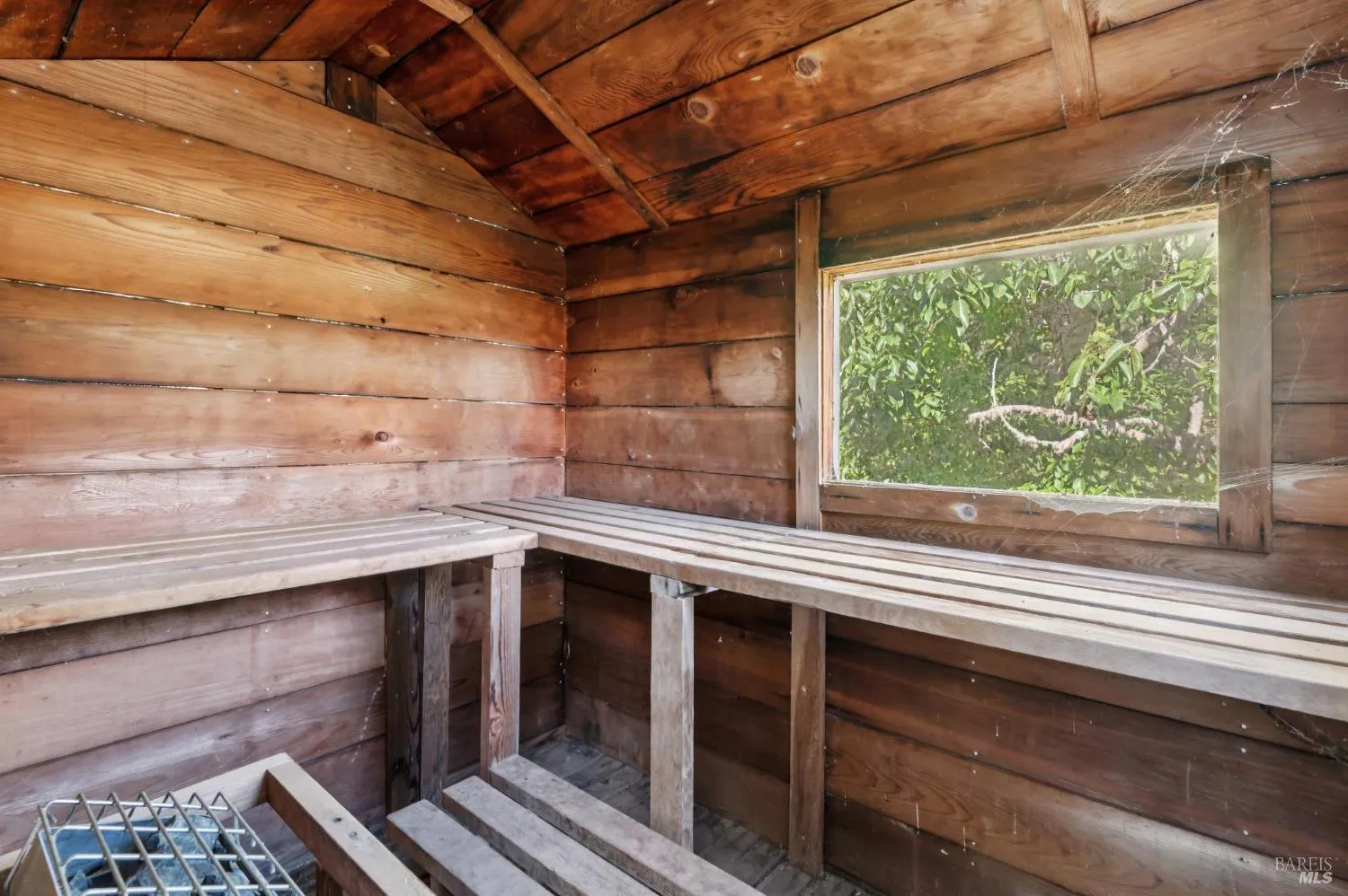 $3,680,000 | 40 Laurel Avenue, Stinson Beach, CA 94970