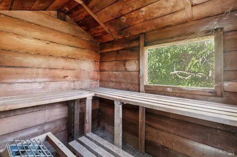 $3,680,000 | 40 Laurel Avenue, Stinson Beach, CA 94970