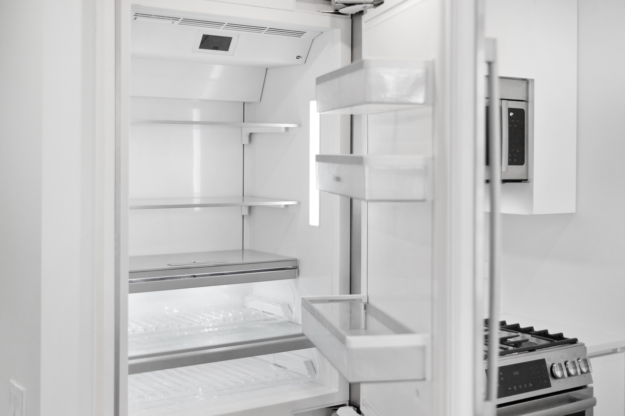 51 MacDougal Street, Unit 3 Manhattan, NY 10012 - Photo 21 of 23