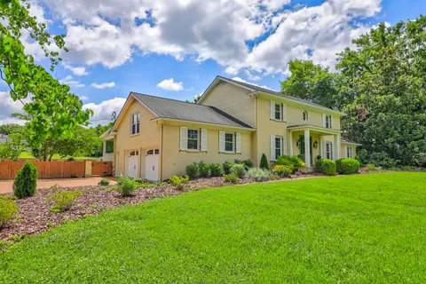 $3,200,000 | 510 Granny White Pike, Brentwood, TN 37027