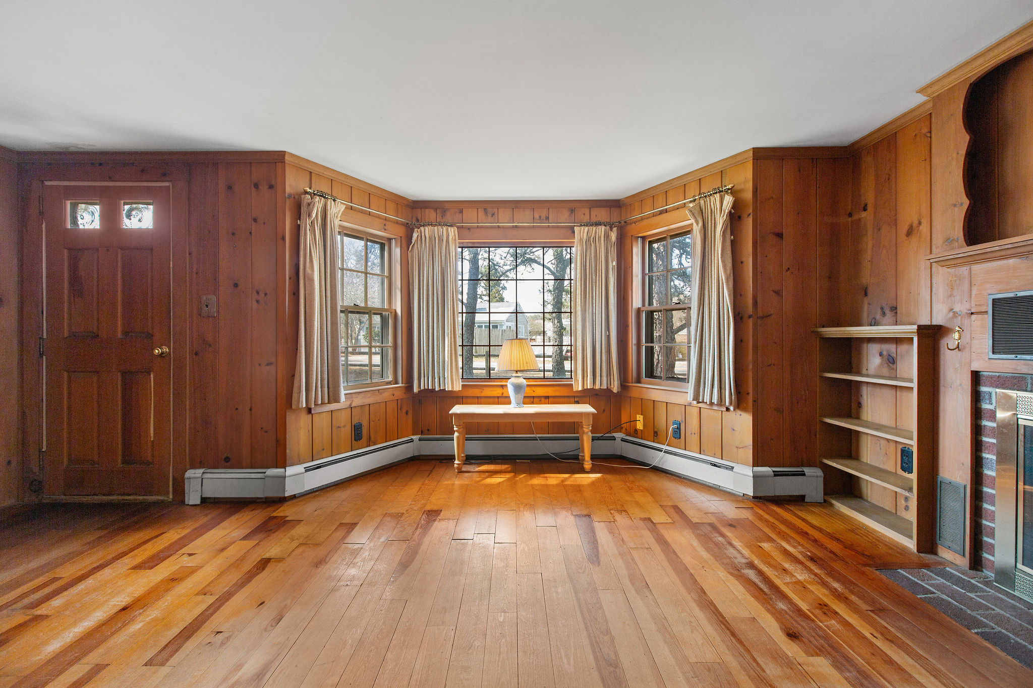 178 Shad Hole Road Dennis Port, MA 02639 - Photo 16 of 37