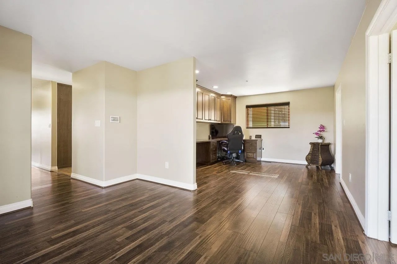 16690 Iron Springs Road Julian, CA 92036 - Photo 38 of 69