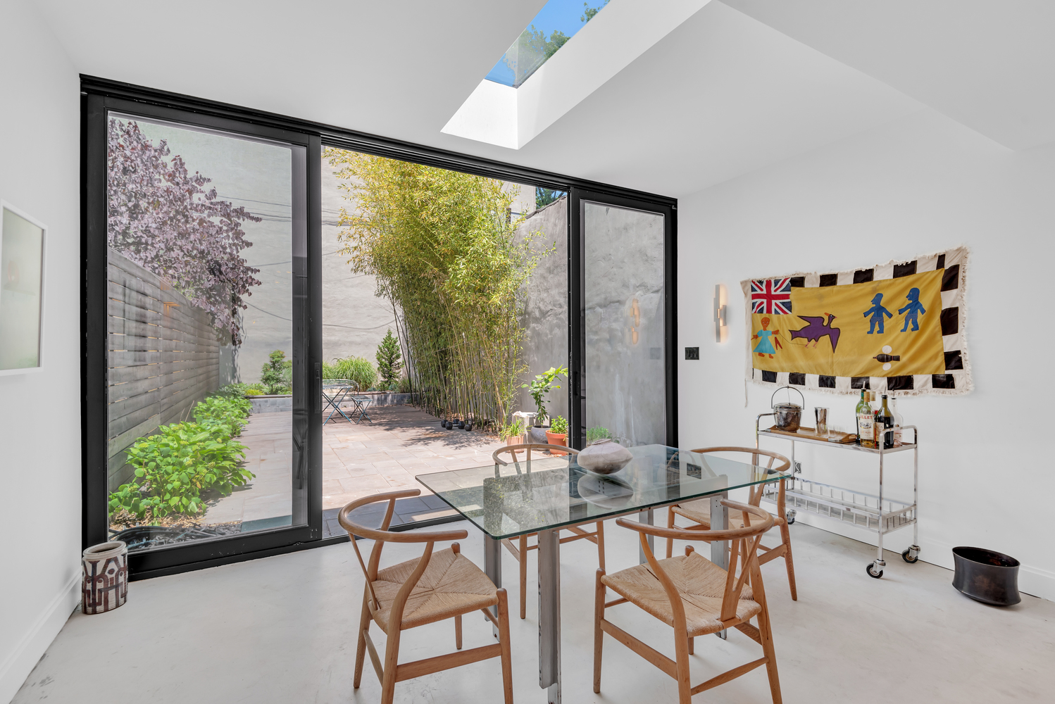 371 Decatur Street Brooklyn, NY 11233 - Photo 7 of 16