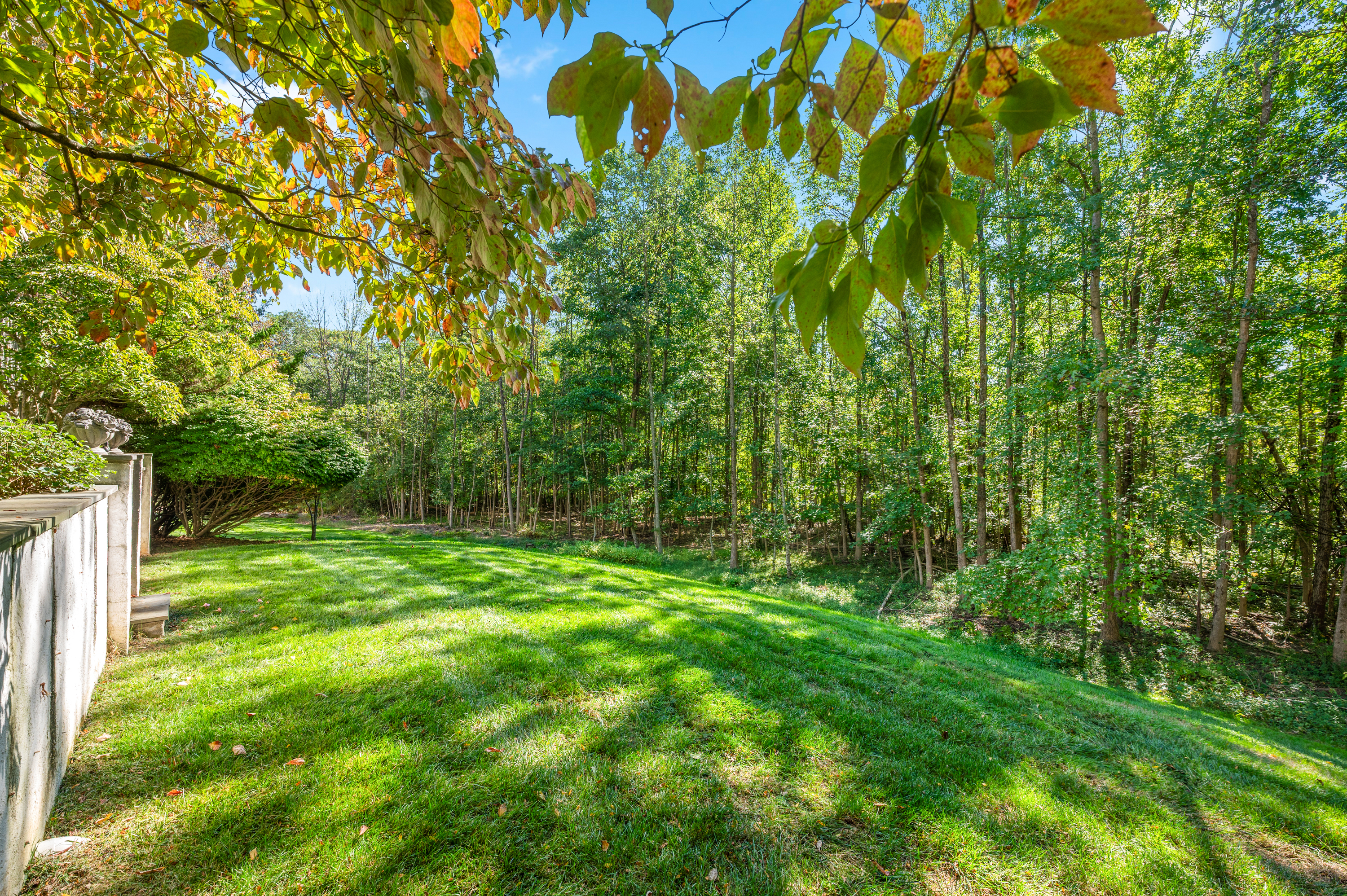 1236 Denbigh Lane Wayne, PA 19087 - Photo 40 of 40