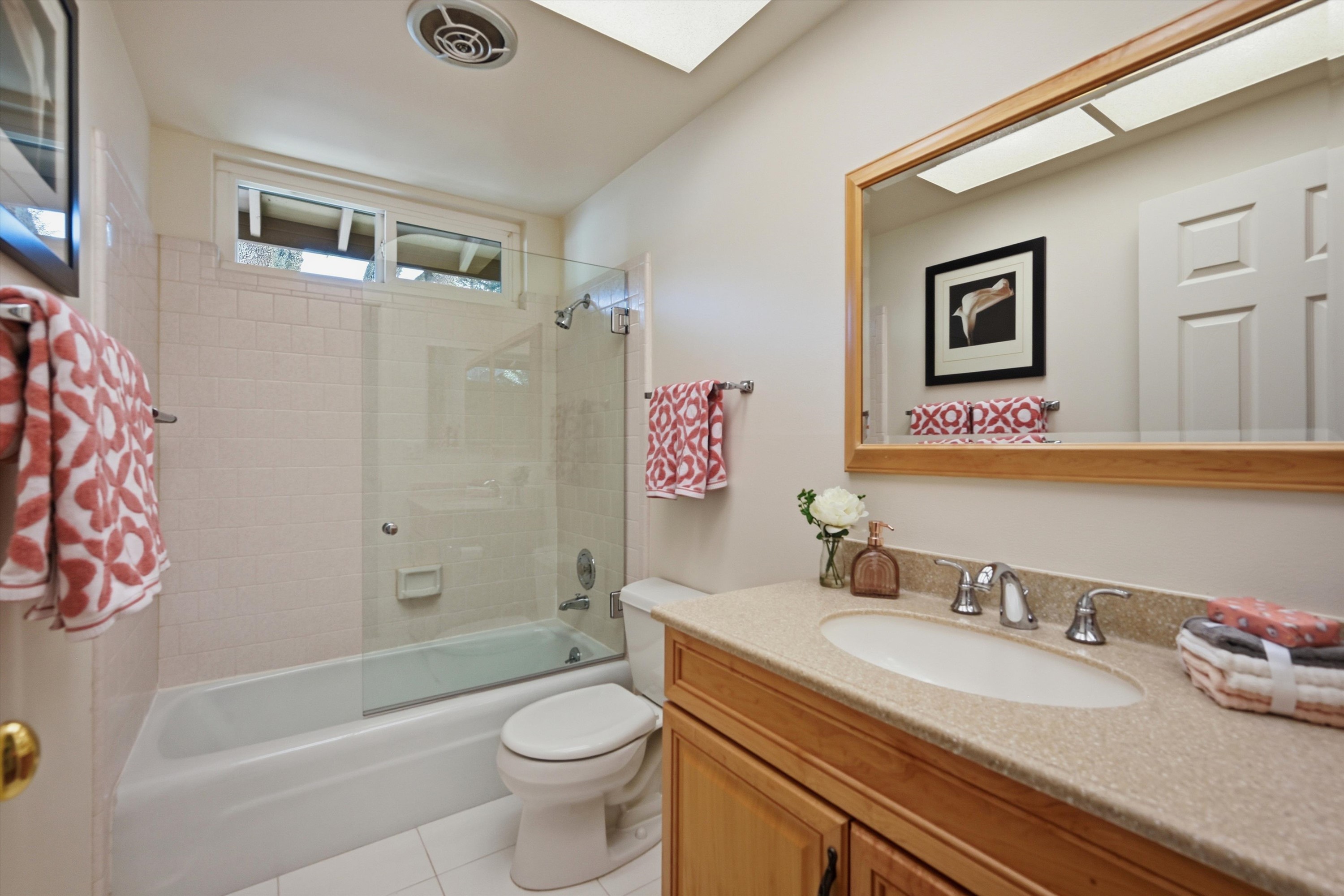 2 Oakhurst Place Santa Rosa, CA 95409 - Photo 23 of 35 Gallery Image 23