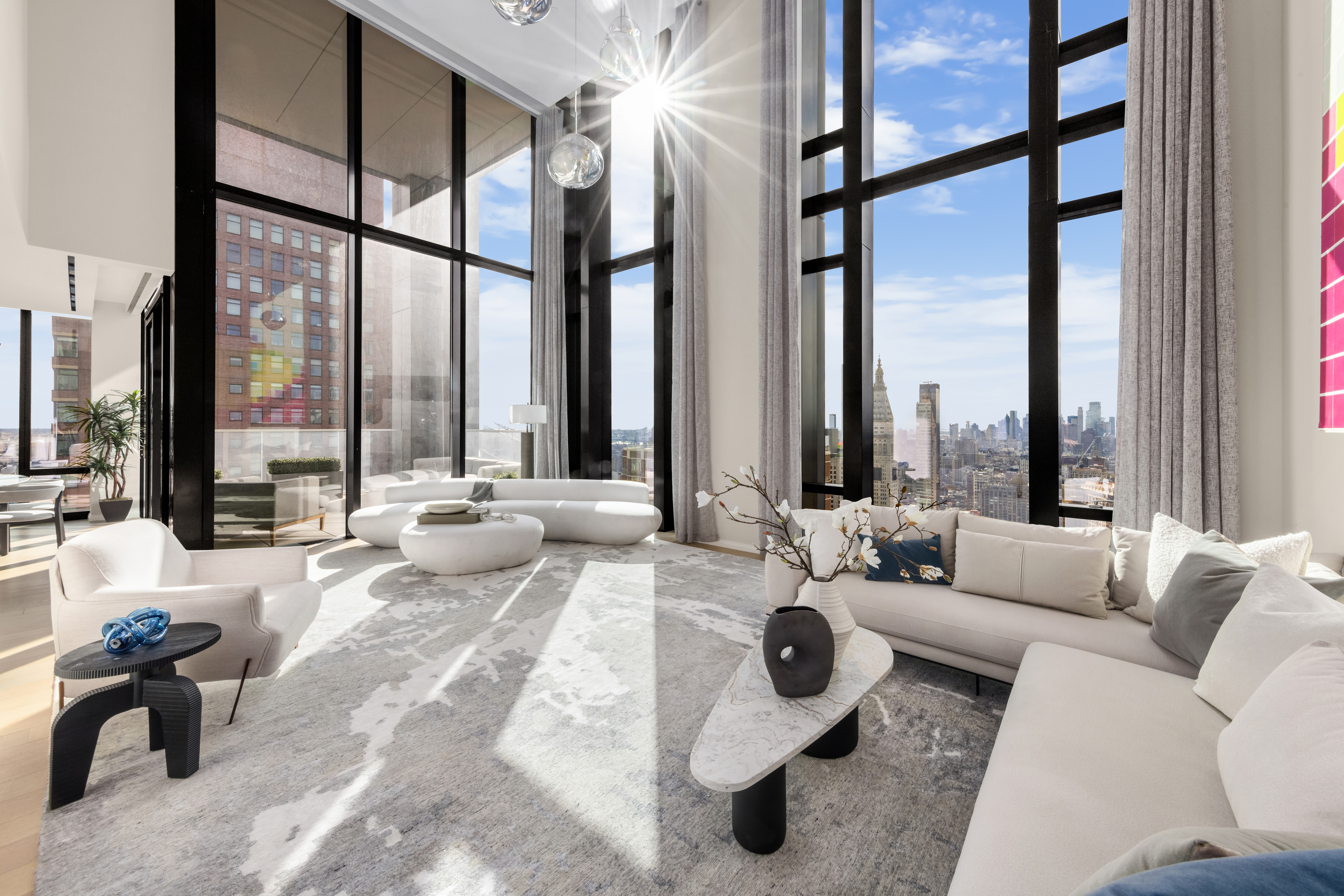 277 5th Avenue, Unit 46B Manhattan, NY 10016 - Photo 1 of 14 Gallery Image 1