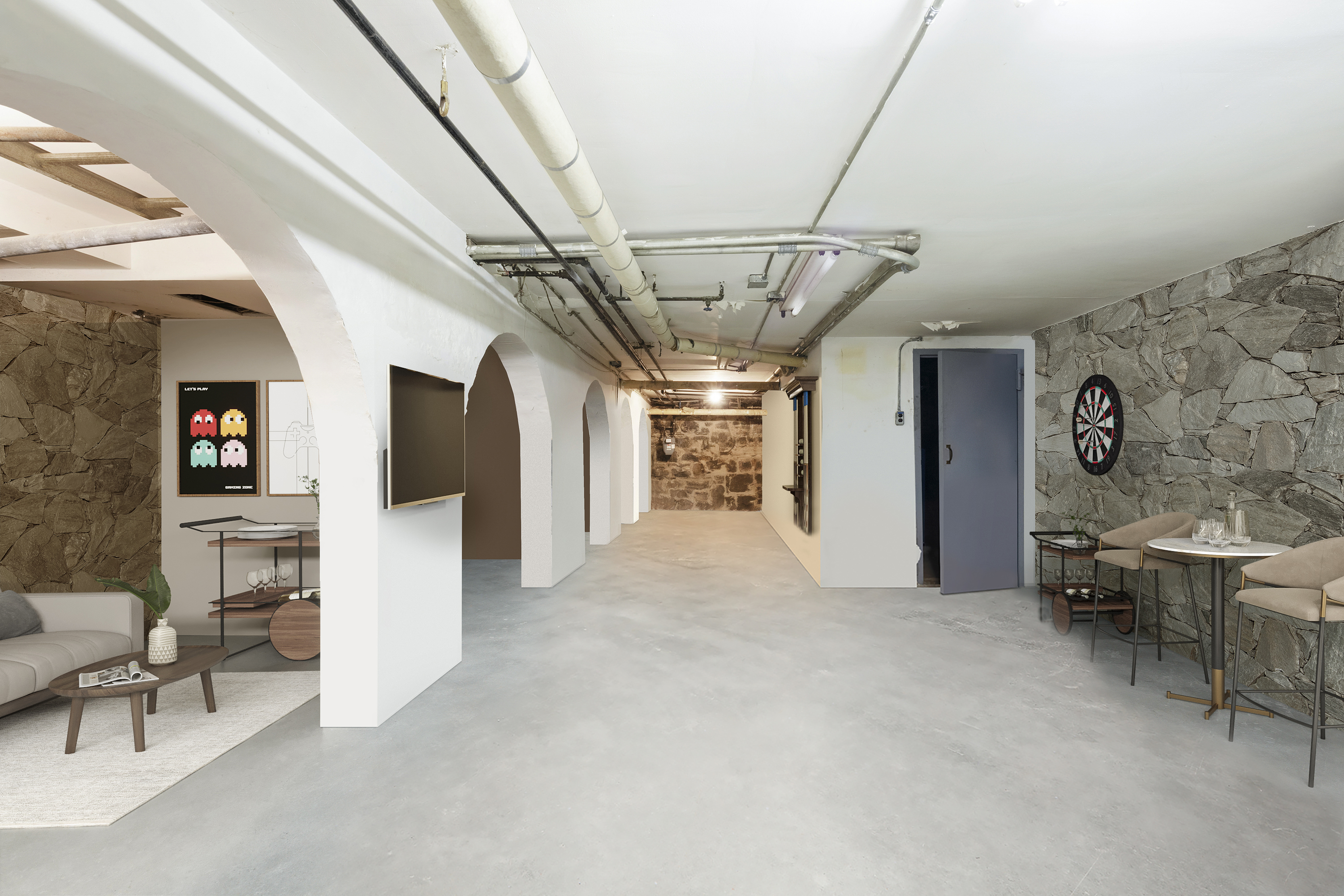 42 South Portland Avenue Brooklyn, NY 11217 - Photo 25 of 29