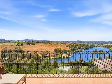 $2,195,000 | 28931 Via Pasatiempo, Laguna Niguel, CA 92677