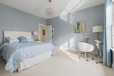 $1,950,000 | 408 Hogans Valley Way, Cary, NC 27513