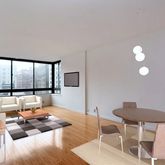 $4,250 | 225 West 83rd Street, Unit 8H | Upper West Side