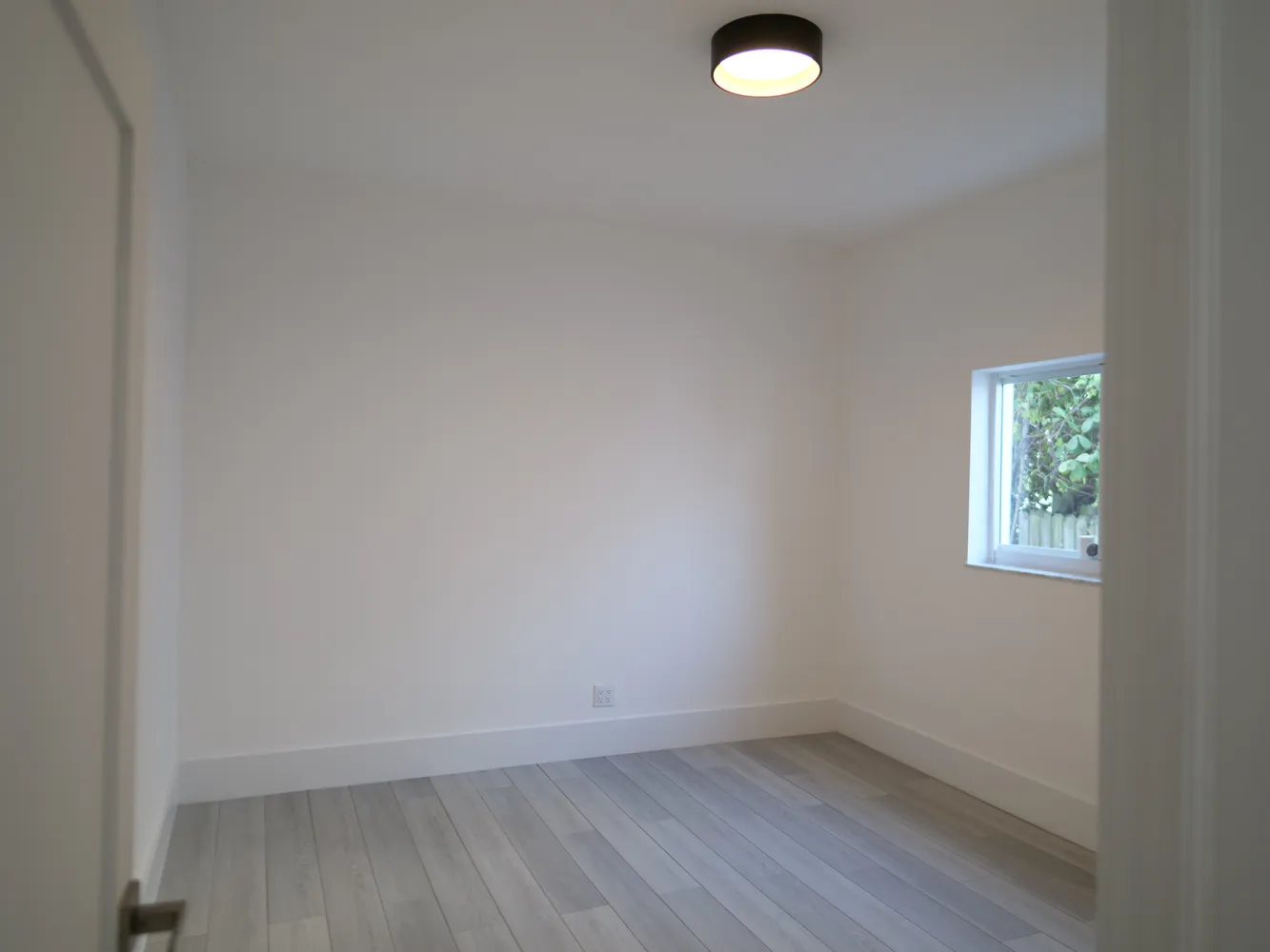 $1,350,000 | 142 Northwest 47th Terrace, Miami, FL 33127