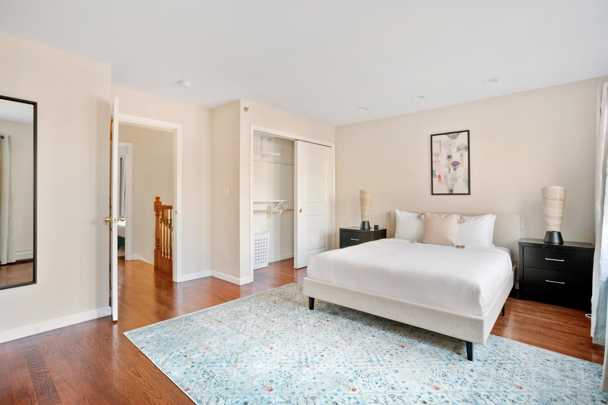 48 Devoe Street Brooklyn, NY 11211 - Photo 23 of 27