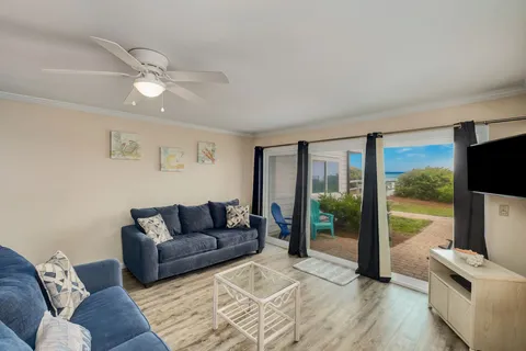 $750,000 | 7998 East Co Highway 30A, Unit 3, Inlet Beach, FL 32461