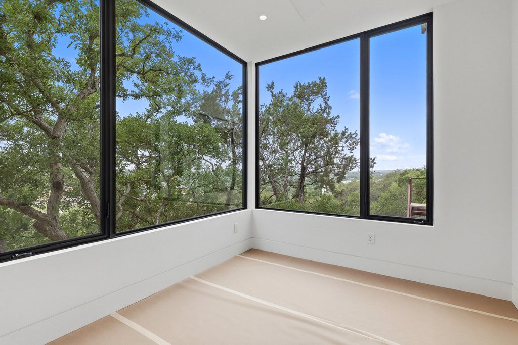Mt Bonnell Road Austin, TX 78731 - Photo 17 of 35