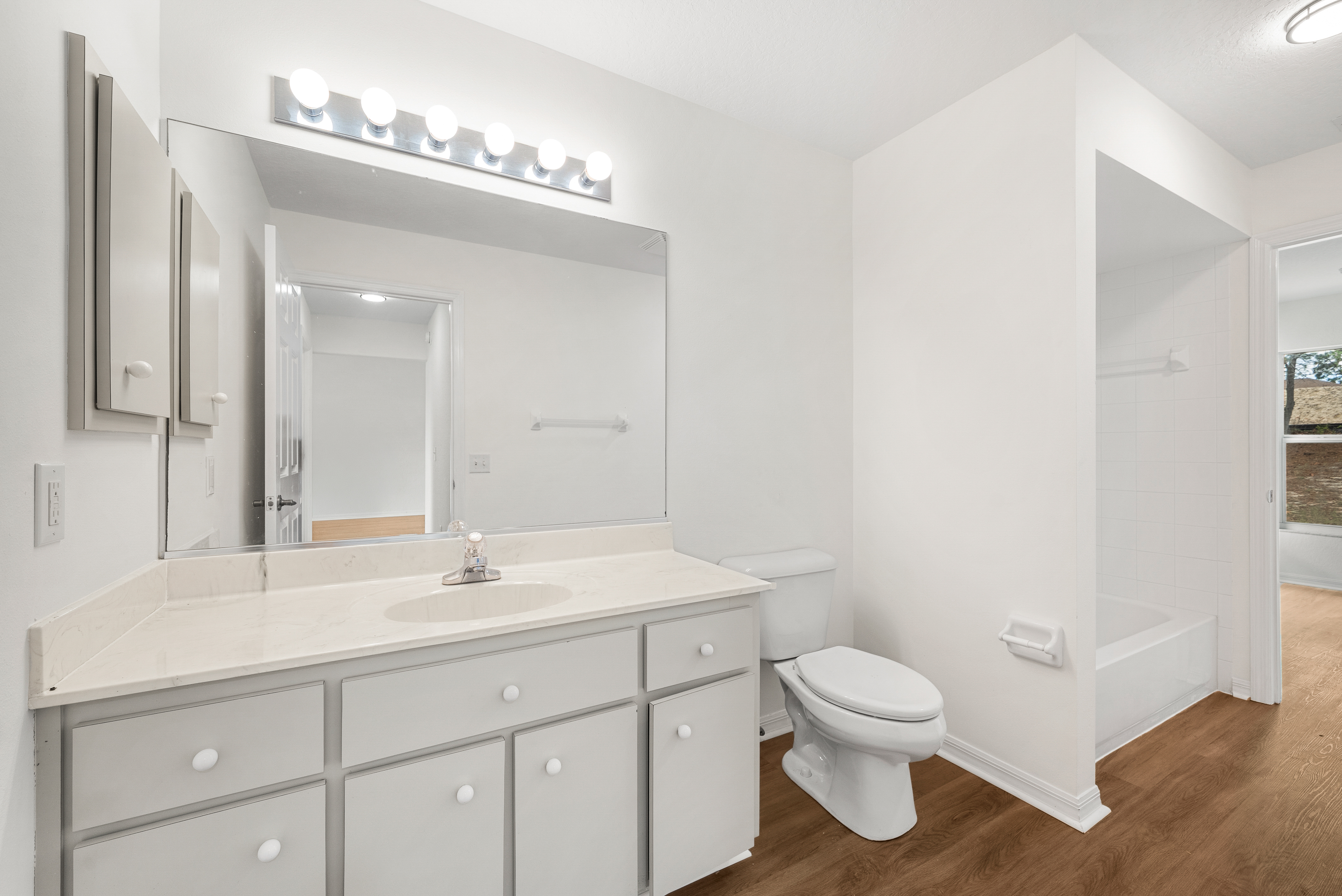 8361 Southwest 135 Loop Ocala, FL 34473 - Photo 18 of 26